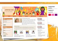 gifts_and_collectibles44