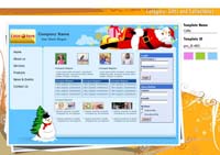 gifts_and_collectibles47