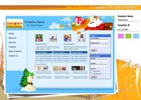 gifts_and_collectibles48