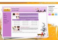 gifts_and_collectibles49