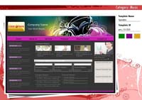 gifts_and_collectibles5