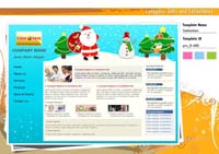 gifts_and_collectibles51