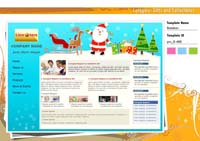 gifts_and_collectibles52