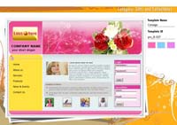 gifts_and_collectibles53