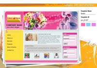 gifts_and_collectibles54