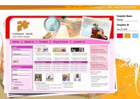 gifts_and_collectibles55