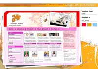 gifts_and_collectibles56