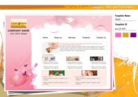 gifts_and_collectibles57