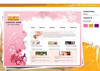 gifts_and_collectibles58