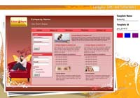 gifts_and_collectibles59