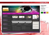 gifts_and_collectibles6