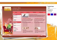 gifts_and_collectibles60