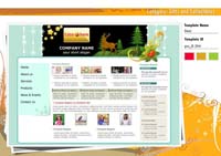 gifts_and_collectibles61