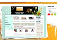 gifts_and_collectibles62