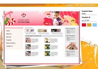 gifts_and_collectibles64