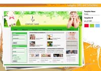 gifts_and_collectibles65