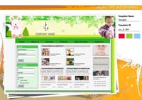 gifts_and_collectibles66