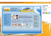 gifts_and_collectibles67