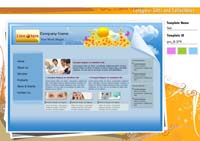 gifts_and_collectibles68