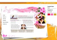 gifts_and_collectibles69