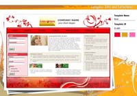 gifts_and_collectibles7