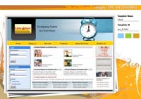 gifts_and_collectibles71