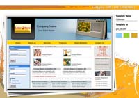 gifts_and_collectibles72