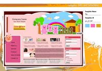 gifts_and_collectibles74