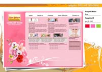 gifts_and_collectibles75