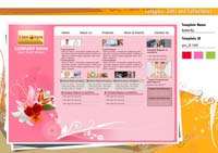 gifts_and_collectibles76