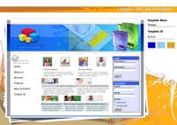 gifts_and_collectibles77