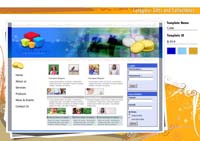 gifts_and_collectibles78