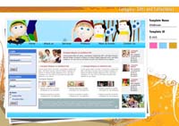 gifts_and_collectibles79