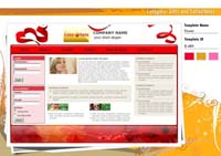 gifts_and_collectibles8