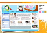 gifts_and_collectibles80