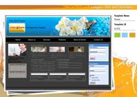 gifts_and_collectibles83