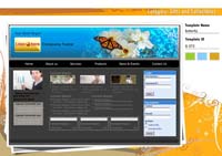 gifts_and_collectibles84