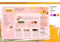 gifts_and_collectibles85