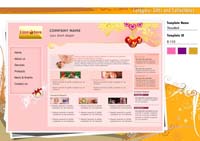 gifts_and_collectibles86