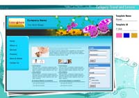 gifts_and_collectibles93