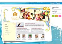 gifts_and_collectibles97