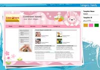 gifts_and_collectibles99