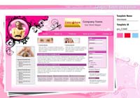 health_and_medical10