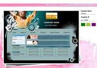 health_and_medical11