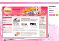 health_and_medical13