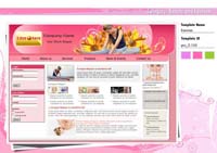 health_and_medical14