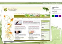 health_and_medical15