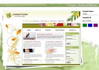 health_and_medical16