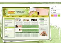 health_and_medical17