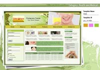 health_and_medical18